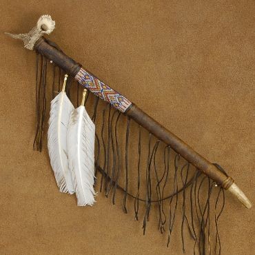 Southwest Native American Artifacts For Sale